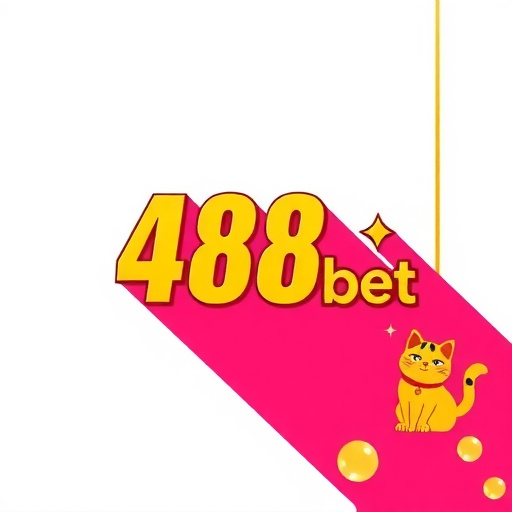 488 bet